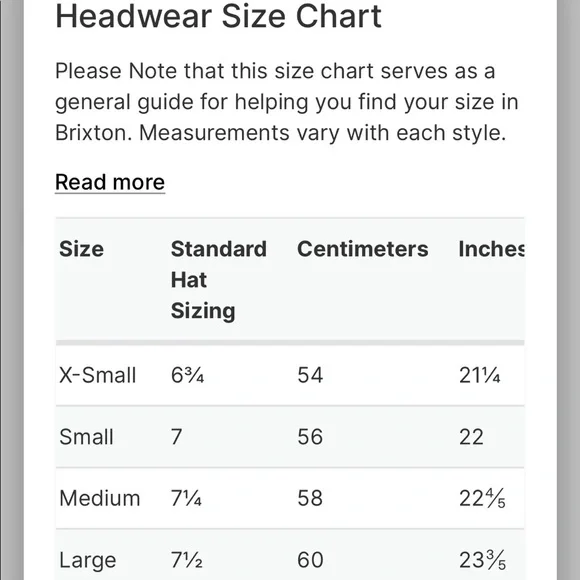 Brixton-BROOD BAGGY SNAP CAP